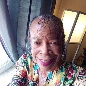 Meet your Posher, Margo